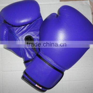 Kick Boxing Gloves photo-3