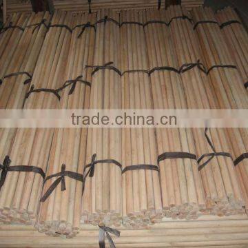 Broomstick Facebook photo-3