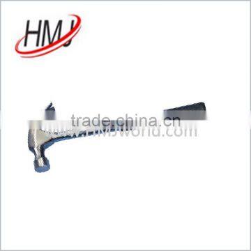 2016 Hot Sales Safety Emergency Hammer With Alarming Noise With High Quality photo-5