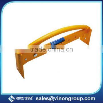 Best Selling Brick Tongs, Brick Lifter ( Drywall Tools)