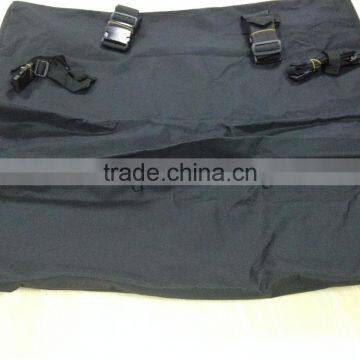 Universal Car Boot Liner photo-2