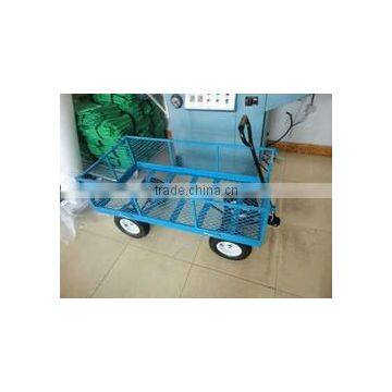 garden trolley wagon cart hand truck TC1840