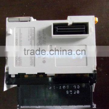 PLC Module CJ1W-AD081-V1 Analog Input Units PLC Module CJ1W-AD081 V1 NEW photo-2