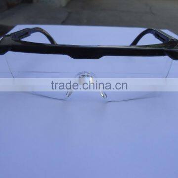 Safety Goggle Safety Glasses Safety Products photo-5