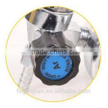 Argon Regulator photo-5