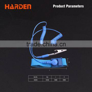 Antistatic Wrist Bands photo-3