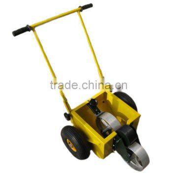 Football Equipment : Line Marker 100mm