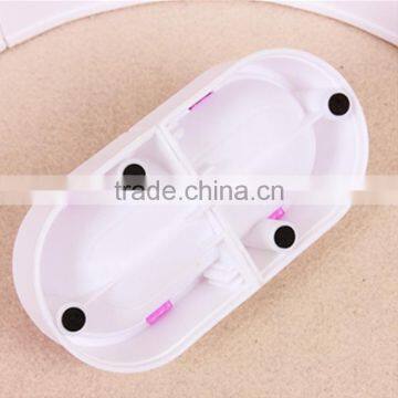 Funny Cat Toy Pet Lovely Pet Show Toy Pet Toy for Cats photo-4