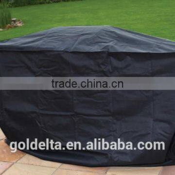 Deluxe Large Gas BBQ Cover Furniture Covers Outdoor covers dust cover