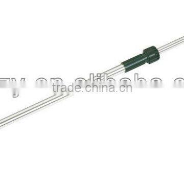 Aluminum Telescopic Water Wand Garden photo-2