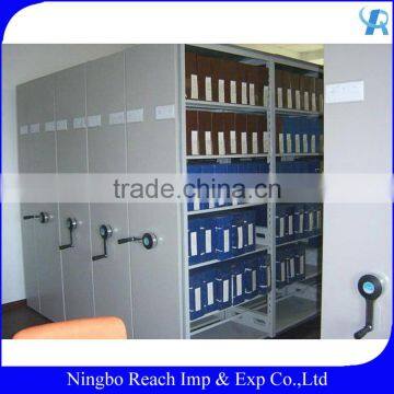 Office Dense Ark Steel Cabinet photo-3