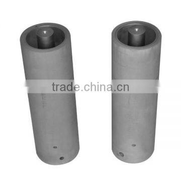 Graphite Mould for Casting photo-5