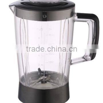 10 in 1 Multifunction Food Processor Home Use