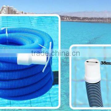 Factory Direct Sale Swimming Pool Hose Flexible Suction Hose photo-4