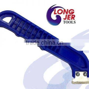 Tungsten Carbide DIY Grout Saw for Tile Tools photo-2