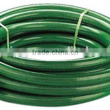 High Pressure Nylon Pnuematic Tube Jasper Roll Coiled 6mm*4mm 100m High Quality Pipe Used For Oil Pipe for Nylon Pipe photo-3