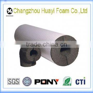 Hot Selling OEM pe Foaming Pipe Production Line
