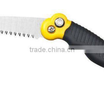 folding saw, foldable saw, SH-105