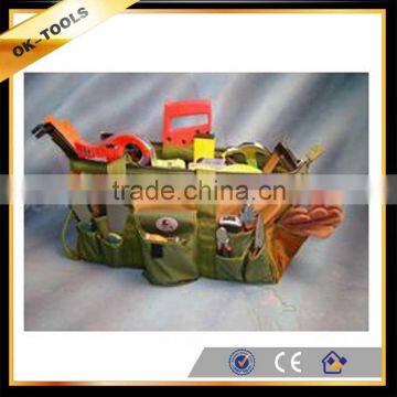 new 2014 180pcs TOOL BAG manufacturer China wholesale alibaba supplier