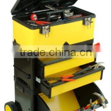 tool box trolley