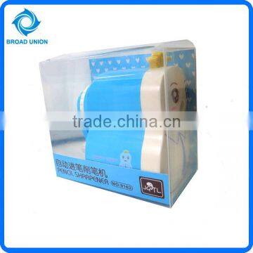 Wholesale Funny Pencil Sharpener Machine photo-2