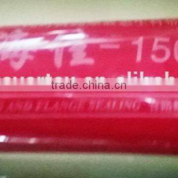 PTFE Tape,ROHS/SGS Authority Thread Sealing TAPE, Liquid Thread Sealant photo-2