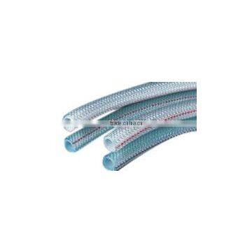 PVC Shower Hose photo-2