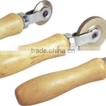 Bearing Rollers---STR-23