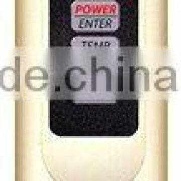 PH Meter, Water Quality Meter photo-4