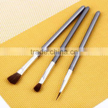 CBP02 7pcs Makeup Brushes Sets Beauty Eyes Care photo-3