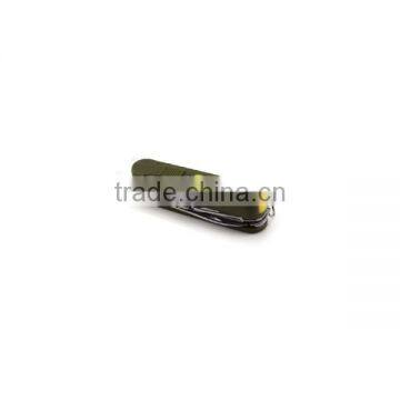 A21-5017-6BB Multi-functional Pocket Knives With Individual LED photo-2