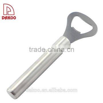 Practical and Affordable Beverage Bottle Opener photo-2