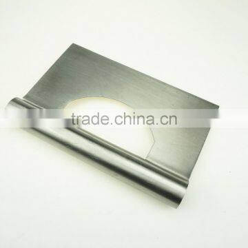 42073 Dough Sheeter Cutter Pastry/Flour Cutter photo-4