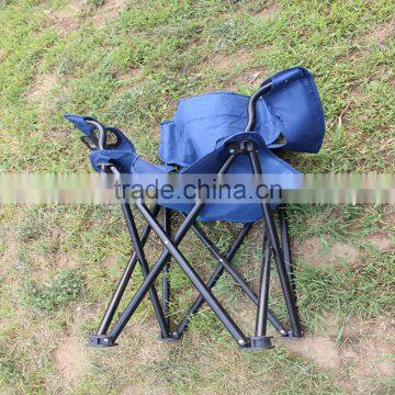 Chairs Wood Rocking Chairs Outdoor Camping Outlet for Picnic photo-3