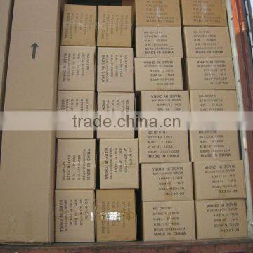 Low Price Clear Ice Resin Chiavari Chair photo-4