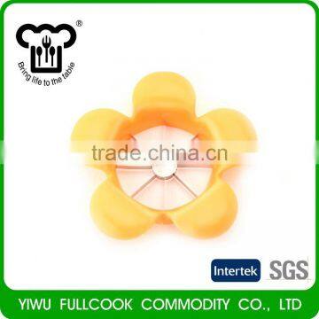 High End Attractive Price Superior Quality Vegetable Fruit Cutter photo-4