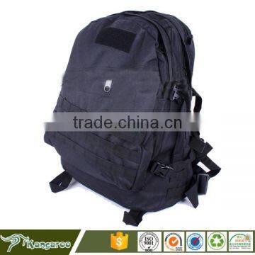 Outdoor Army Military Tactical Backpack Bag photo-4