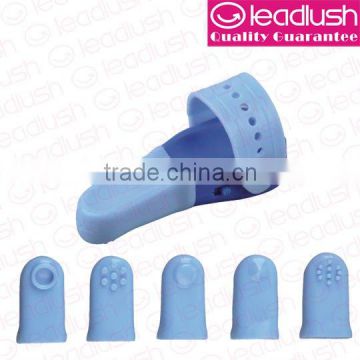 Perfect Touch Massager,Lady's first selct, Classic Style