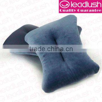 vibrating massager cushion