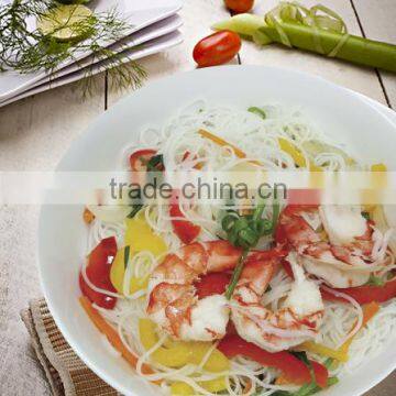 Best Choice for Chefs Rice Vermicelli photo-5