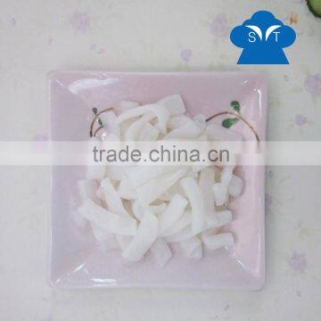 Konjac Organic Instant Noodles Pasta Italian Shirataki Foods photo-4