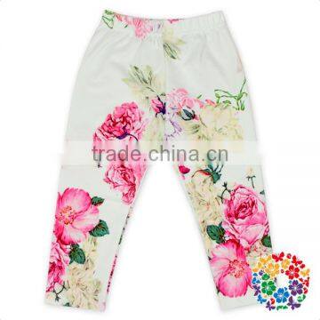 Fashion Baby Clothing Sets 3 Pcs Newborn Wears Clothes With Match Knot Headband Wholesale Baby Wear Outfits Children Clothing photo-5