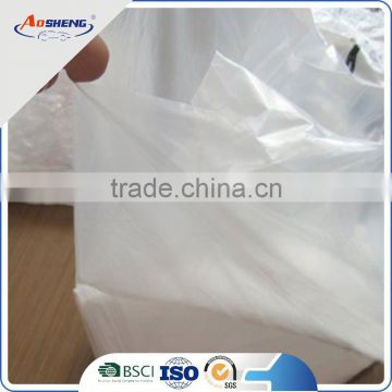 dust proof transparent dust sheet cover made in china