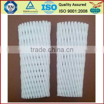 Hot Product Food Grade SGS Certificate Plastic Foam Wrap for Apple Fruit photo-3