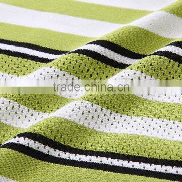 New Fashion Cotton Pullover Fashionable Sweater for Man photo-4