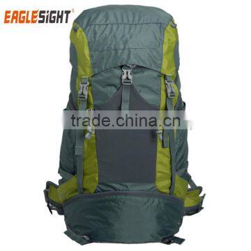 2017 Supplier China High Quality Cheap Hiking Backpacks photo-5