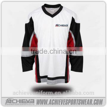 international ice hockey referee jerseys, oem ice hockey jerseys