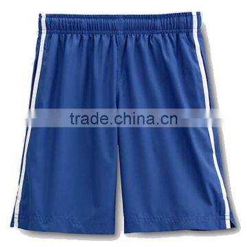 Blue Color Stylish Boys Balloon Pants photo-2