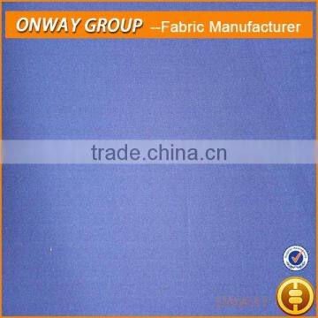 Wholesale Poly/sp Scuba Bonded photo-2