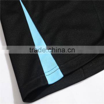 Wholesale Low Price Factory Direct Sale Soccer Uniform photo-6